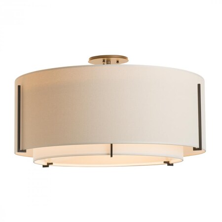 Hubbardton Forge